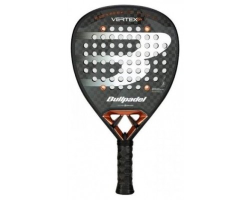 BUP-PALA PAD VERTEX 04 25